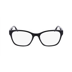 Converse CV5064 N 001 2