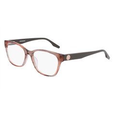 Converse CV5064 N 281