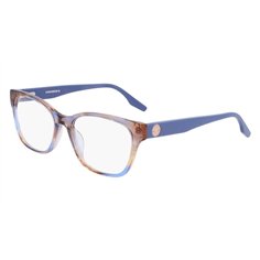 Converse CV5064 N 541