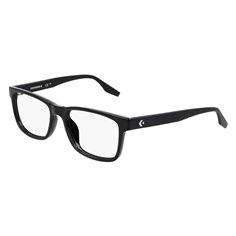 Converse CV5067 N 001
