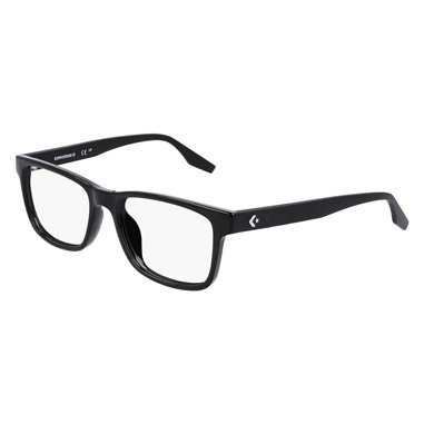 Converse CV5067 N 001