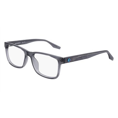 Converse CV5067 N 022