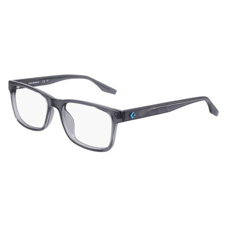 Converse CV5067 N 022