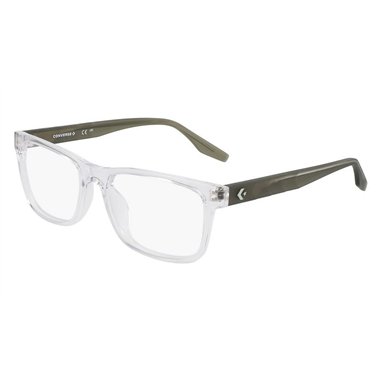 Converse CV5067 N 970