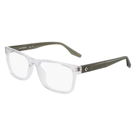 Converse CV5067 N 970
