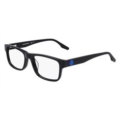 Converse CV5072Y N 001