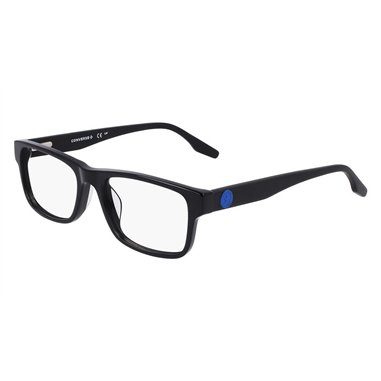 Converse CV5072Y N 001