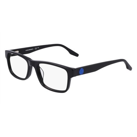 Converse CV5072Y N 001