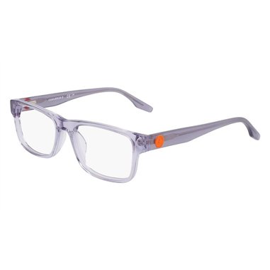 Converse CV5072Y N 033