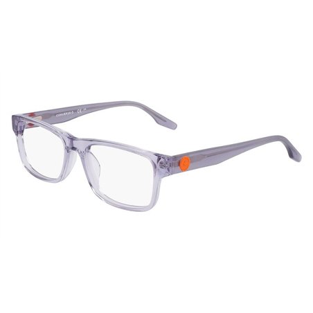 Converse CV5072Y N 033