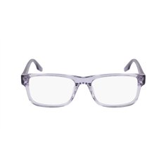 Converse CV5072Y N 033 2