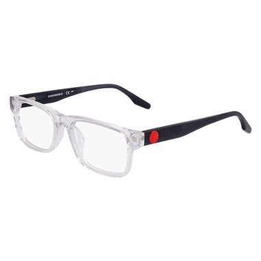 Converse CV5072Y N 970