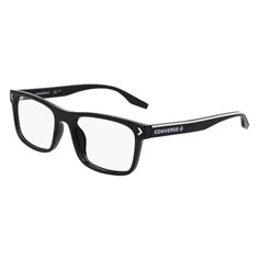 Converse CV5086MAG-SET N 001