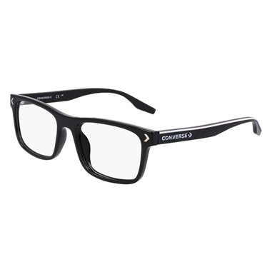 Converse CV5086MAG-SET N 001
