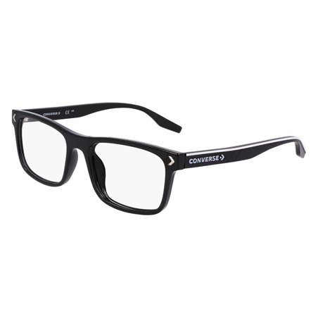 Converse CV5086MAG-SET N 001