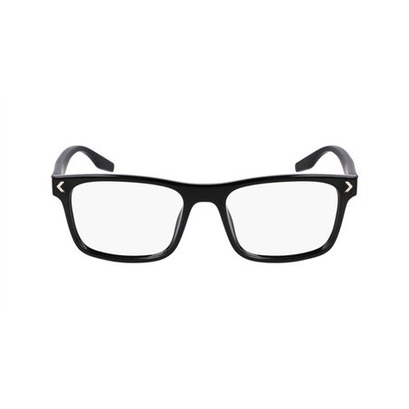 Converse CV5086MAG-SET N 001