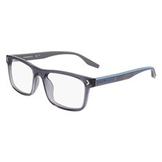 Converse CV5086MAG-SET N 022