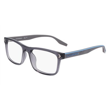 Converse CV5086MAG-SET N 022