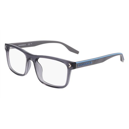 Converse CV5086MAG-SET N 022