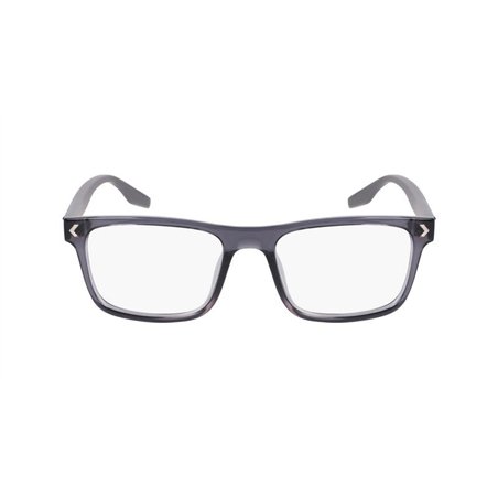 Converse CV5086MAG-SET N 022