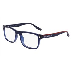 Converse CV5086MAG-SET N 411