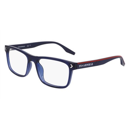 Converse CV5086MAG-SET N 411