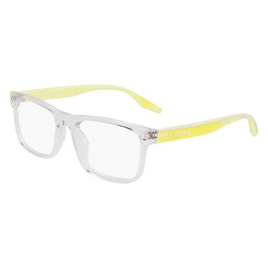 Converse CV5086MAG-SET N 970