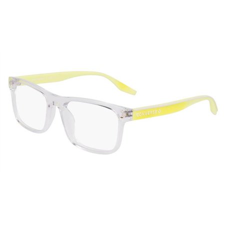 Converse CV5086MAG-SET N 970