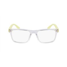 Converse CV5086MAG-SET N 970 2