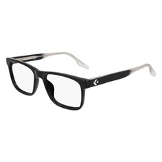 Converse CV5093 N 001