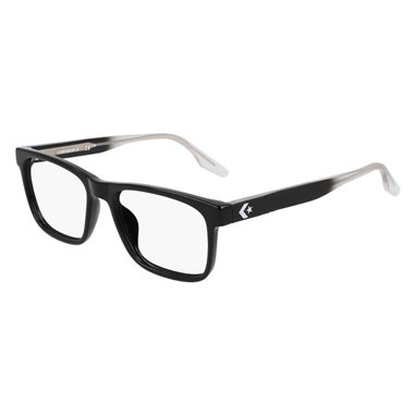 Converse CV5093 N 001