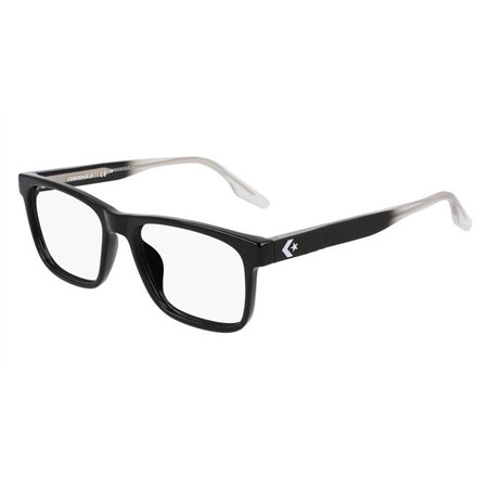 Converse CV5093 N 001