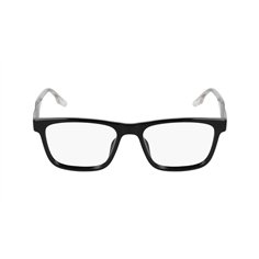 Converse CV5093 N 001 2