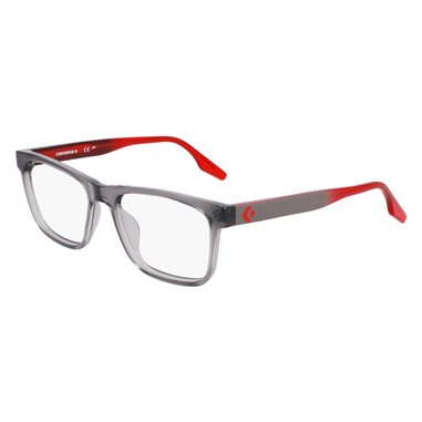 Converse CV5093 N 022