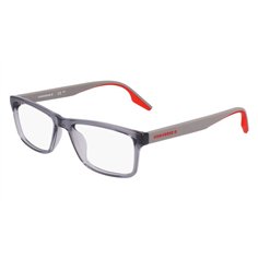 Converse CV5095 N 022