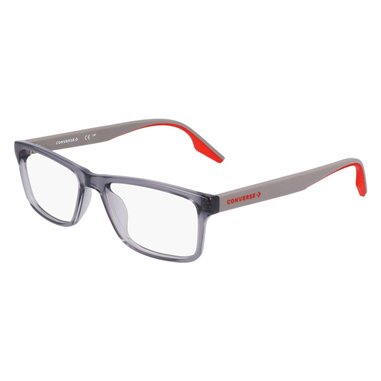 Converse CV5095 N 022
