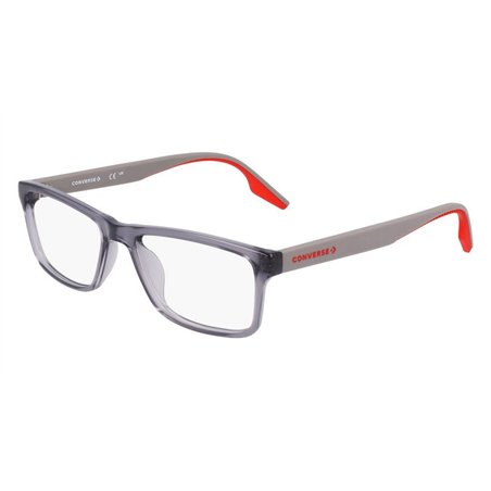 Converse CV5095 N 022
