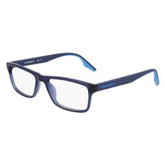 Converse CV5095 N 412