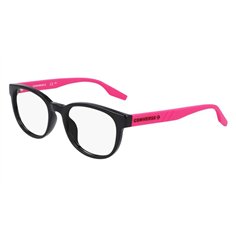 Converse CV5099Y N 001