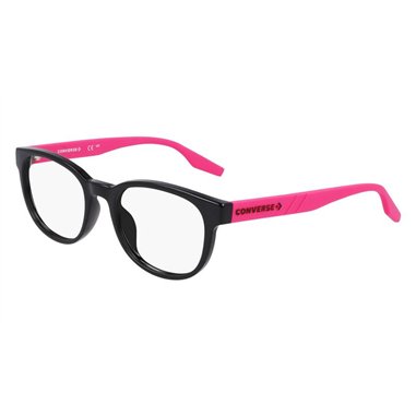 Converse CV5099Y N 001
