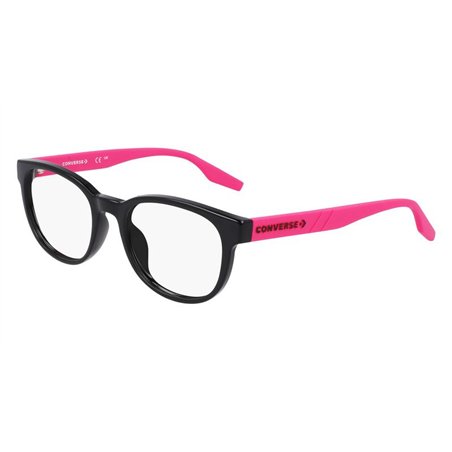 Converse CV5099Y N 001