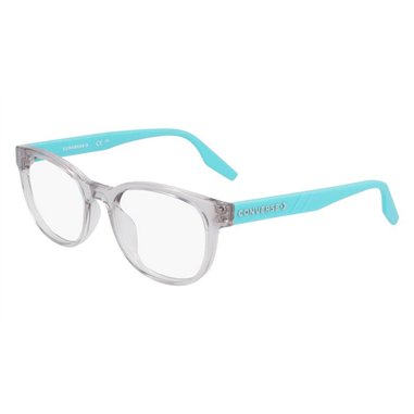 Converse CV5099Y N 050