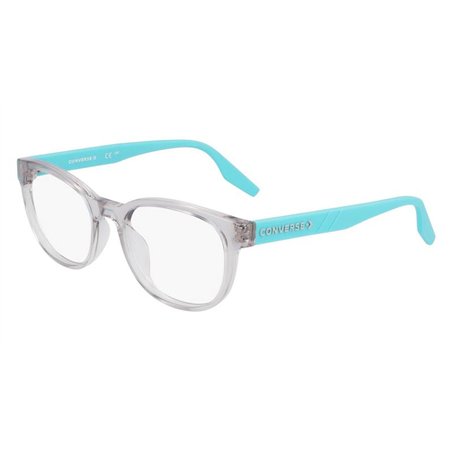 Converse CV5099Y N 050