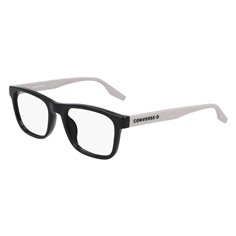Converse CV5100Y N 001