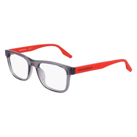 Converse CV5100Y N 022