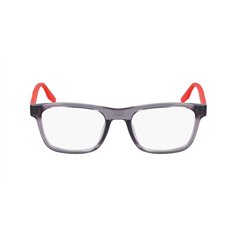 Converse CV5100Y N 022 2