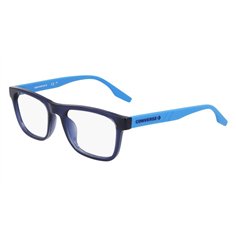 Converse CV5100Y N 412