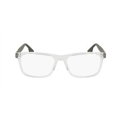 Converse CV5104 N 970 2