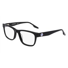 Converse CV5109Y N 001