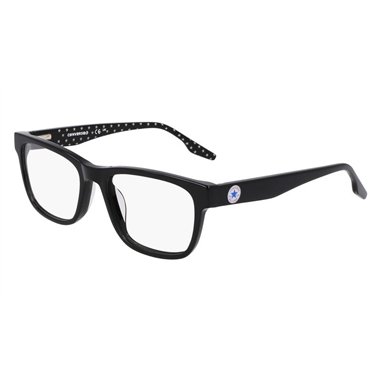 Converse CV5109Y N 001